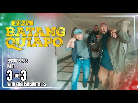 ABS-CBN Entertainment