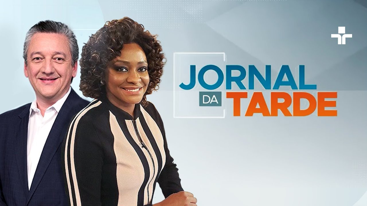Eleições 2026: Educação e Creches em Foco 📚