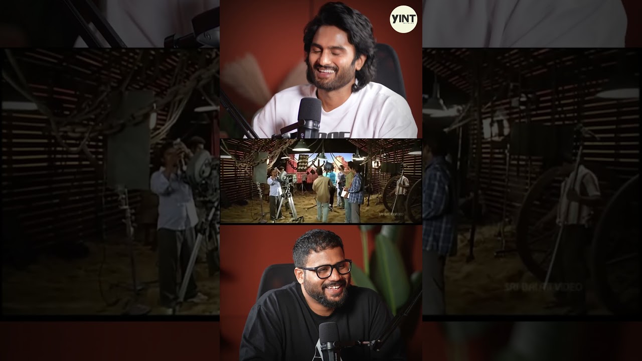 Tollywood vs Bollywood: The Ultimate Telugu vs Hindi Film Showdown 🎬