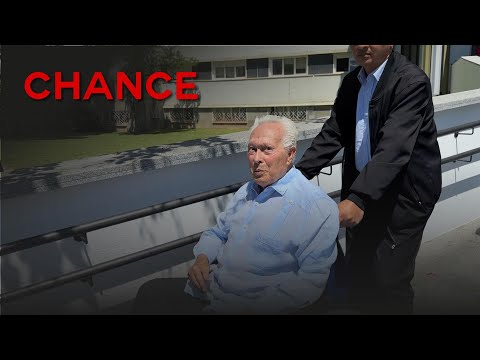 Nuevo ingreso de Curro Romero: Su mujer, Carmen Tello, desvela cómo se encuentra el torero