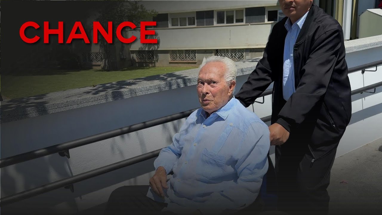 Curro Romero Hospitalizado Nuevamente: Carmen Tello Comparte Su Estado de Salud