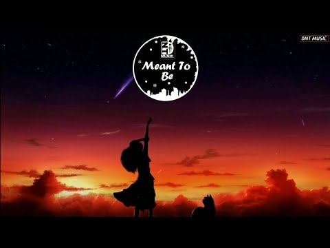 Meant To Be - Arc North ft Krista Marina | Tiktok Music