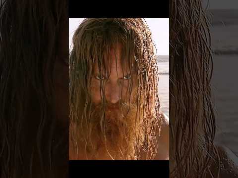 "AQUAMAN 2: EPIC BROTHER RESCUE! ๐๐ฅ Ormโs POWER UNLEASHED in OCEANโS FURY!"