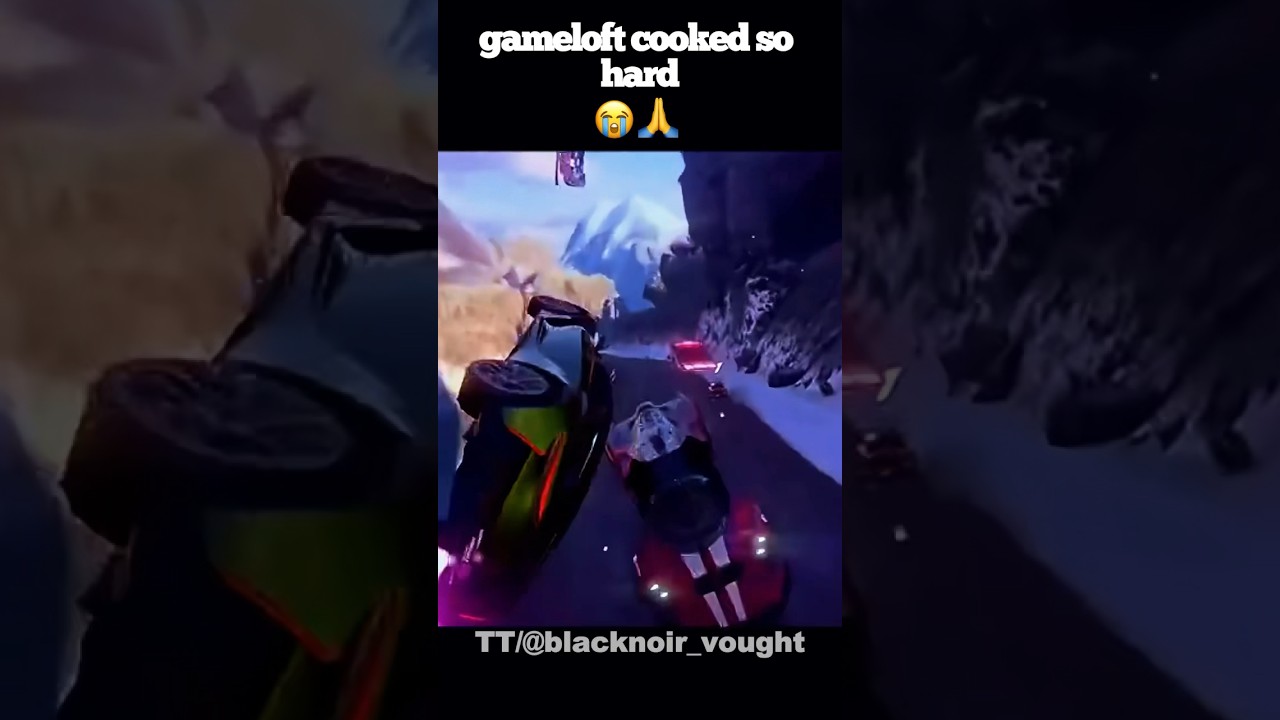 How Is This Game Free to Play? 🤔