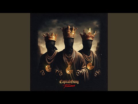 Achepe - Topic
