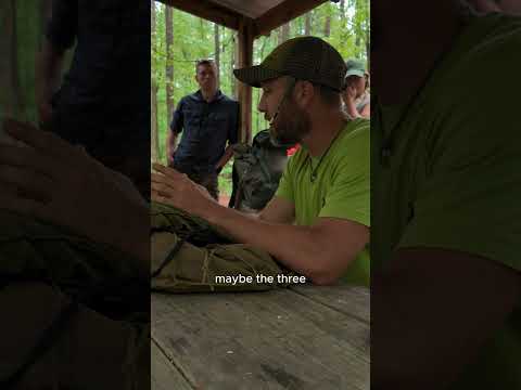 What are 3 important things to have to survive an EMP Disaster? #survival #preparedness #shtf