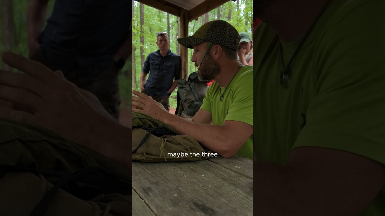 Top 3 Must-Have Items to Survive an EMP Disaster ⚡