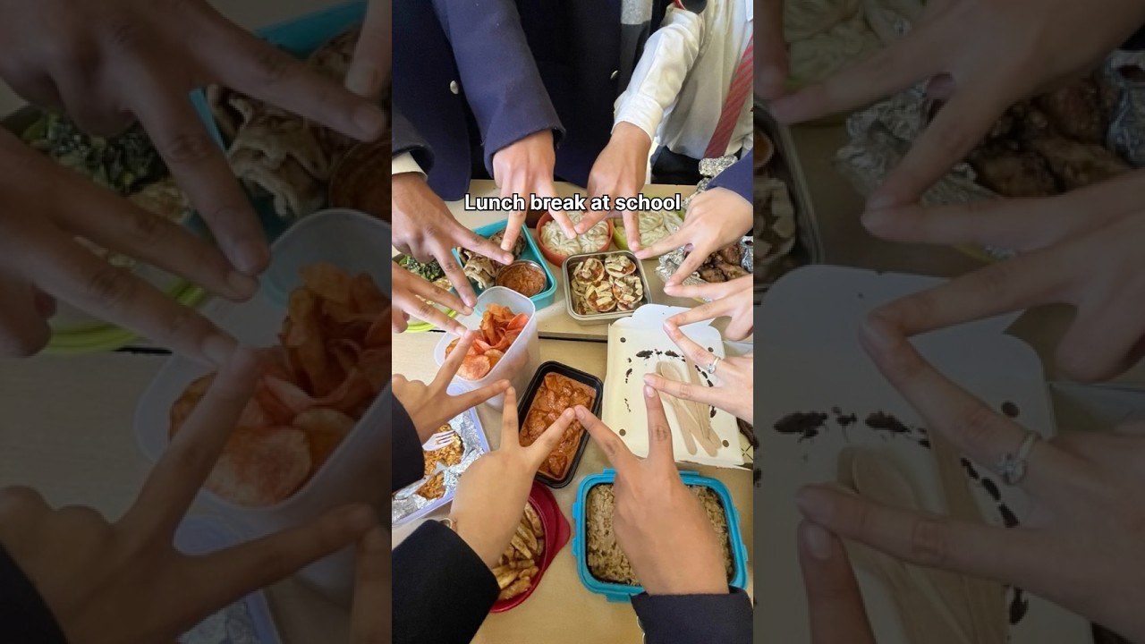 When Life Takes an Unexpected Turn π