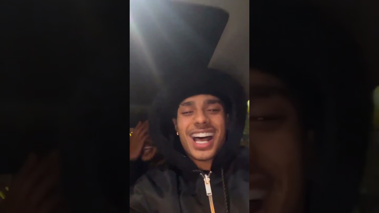 Mouka Khousara Highlights🔥