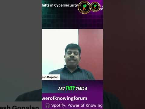 Post-Quantum Migration: Why You Need to Start NOW!