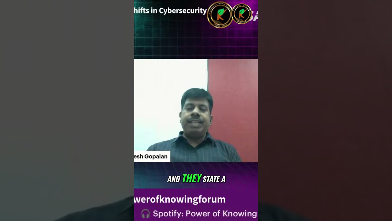 Post-Quantum Migration: Act Now to Protect Your Future 🔐