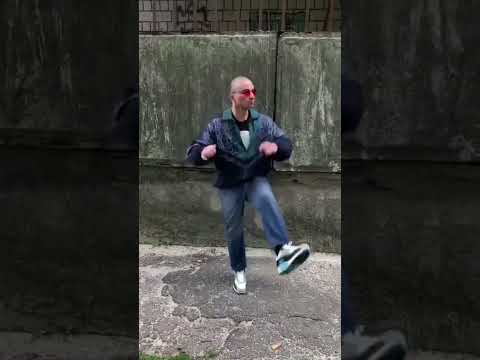 #gabber #hakken #hakkuh #dance #rave #thunderdome #oldschool