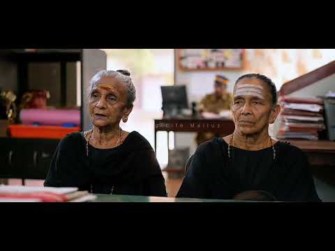 nna thaan case kodu | comedy scene police station #kunchackoboban #malayalam_movies