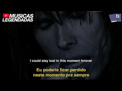 Aerosmith - I Don't Want to Miss a Thing (Legendado | Lyrics + Tradução)