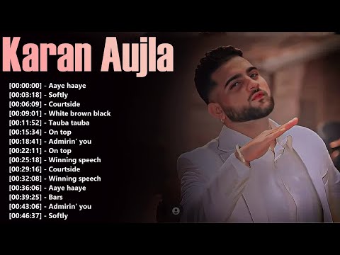 James Flat Top Songs 2025 Album