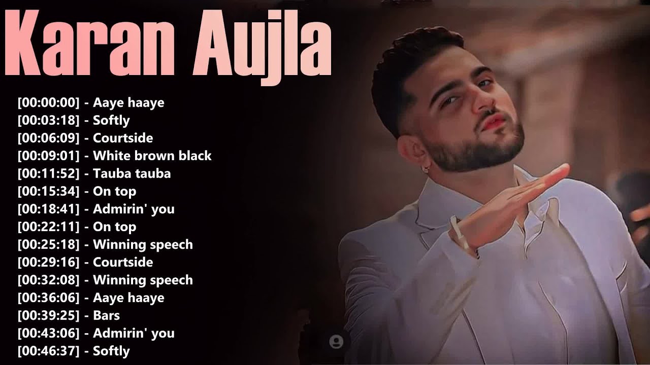 James Flat's Top Songs & New Album Preview for 2025 🎶