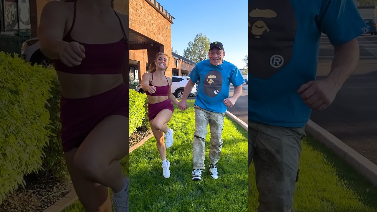 UFC Legend Mark Coleman Is My Best Friend 🥋