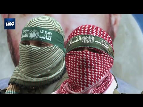 Israel Katz confirme l'élimination d'Abu Obeida