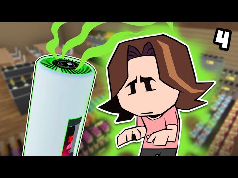 Need to start making money off this! | TCG Simulator [4]