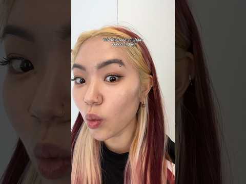 K-POP IDOL TRANSFORMATION (shocking!)