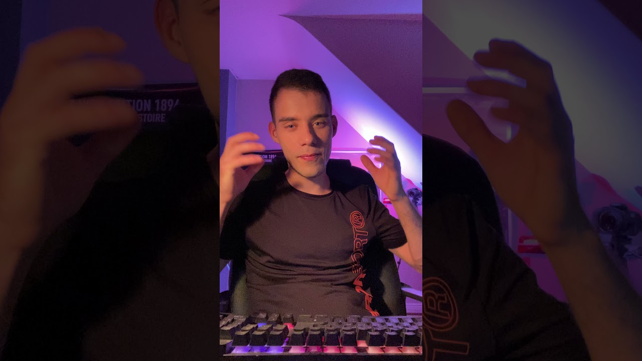 Fs2022 FS2017 ont ce dit tout
