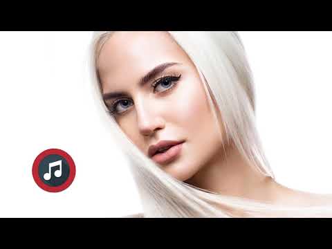 balti mustapha mena kifhom mahom kifna