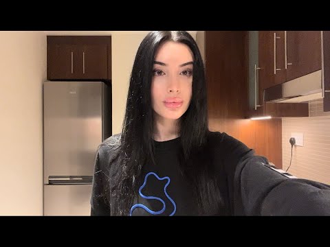 How to make someone obsessed with you