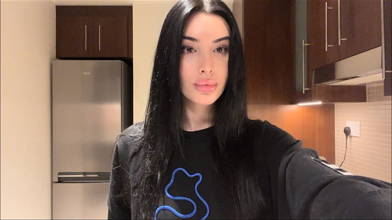 Effective Ways to Build Attraction and Connection