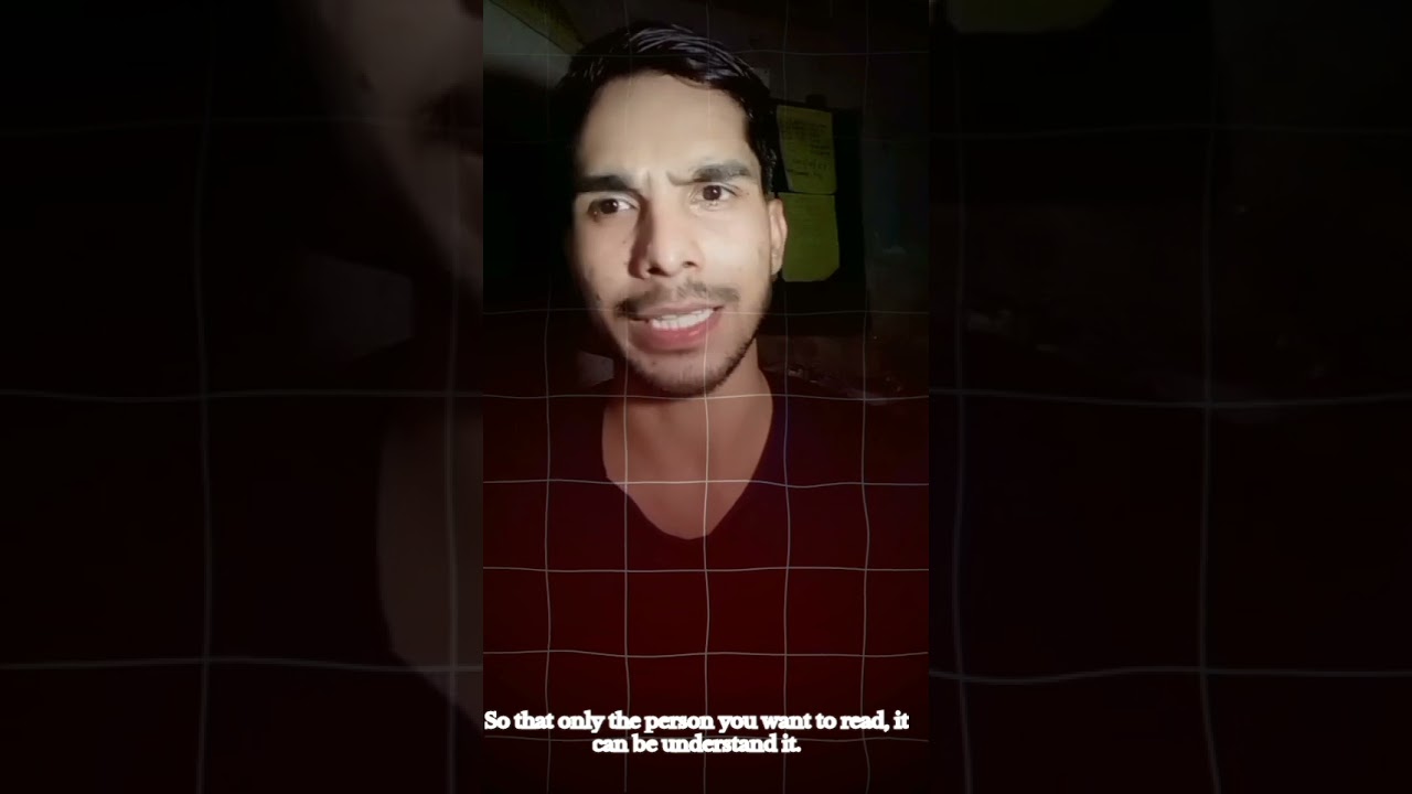 Understanding Encryption in Cybersecurity