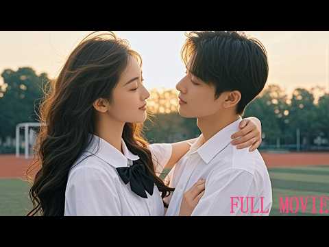 From Childhood Rivals to Forever Lovers: The Day My Bully Became My Idol and Husband!