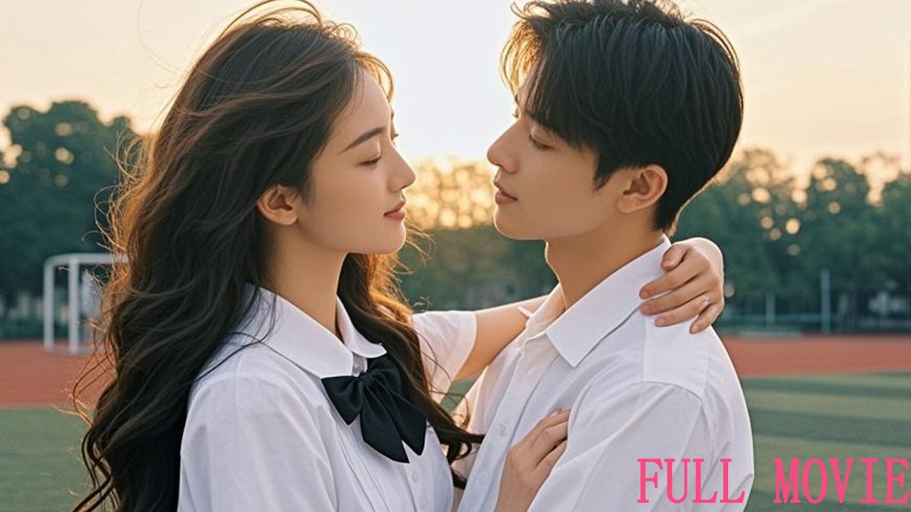 From Childhood Rivals to Soulmates: How My Bully Became My Husband 💍