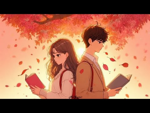 OYO Live: Your Ultimate Hospitality Experience