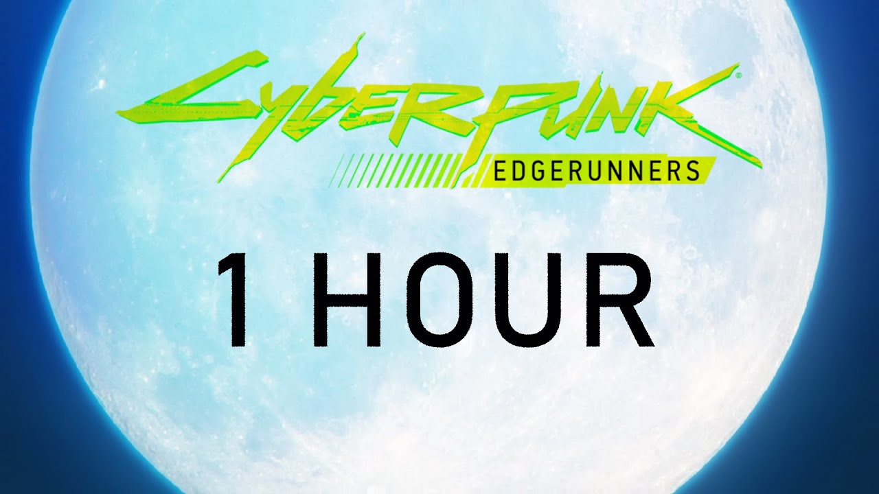 Rosa Walton & Hallie Coggins - I Really Want to Stay at Your House (Extended 1H)