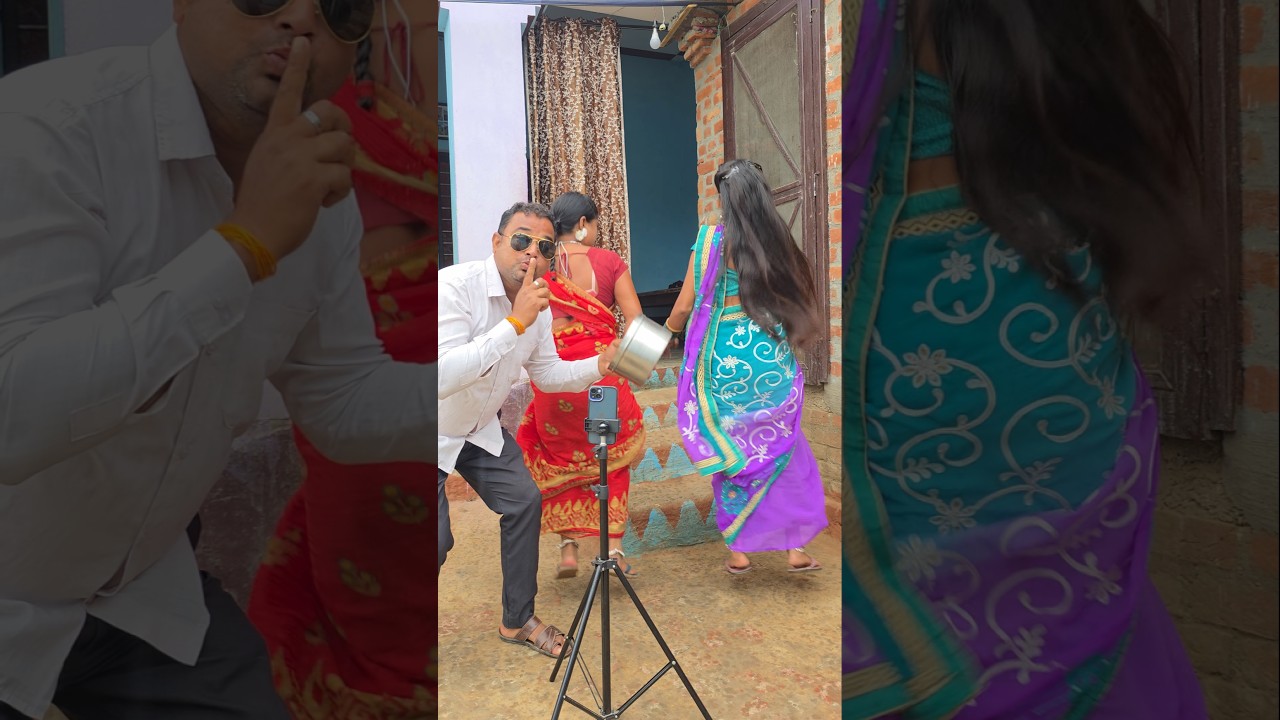 Romantic Hindi Song 'Tereliye Hum Hai Jiye' 🎶 | Bollywood Love Anthem