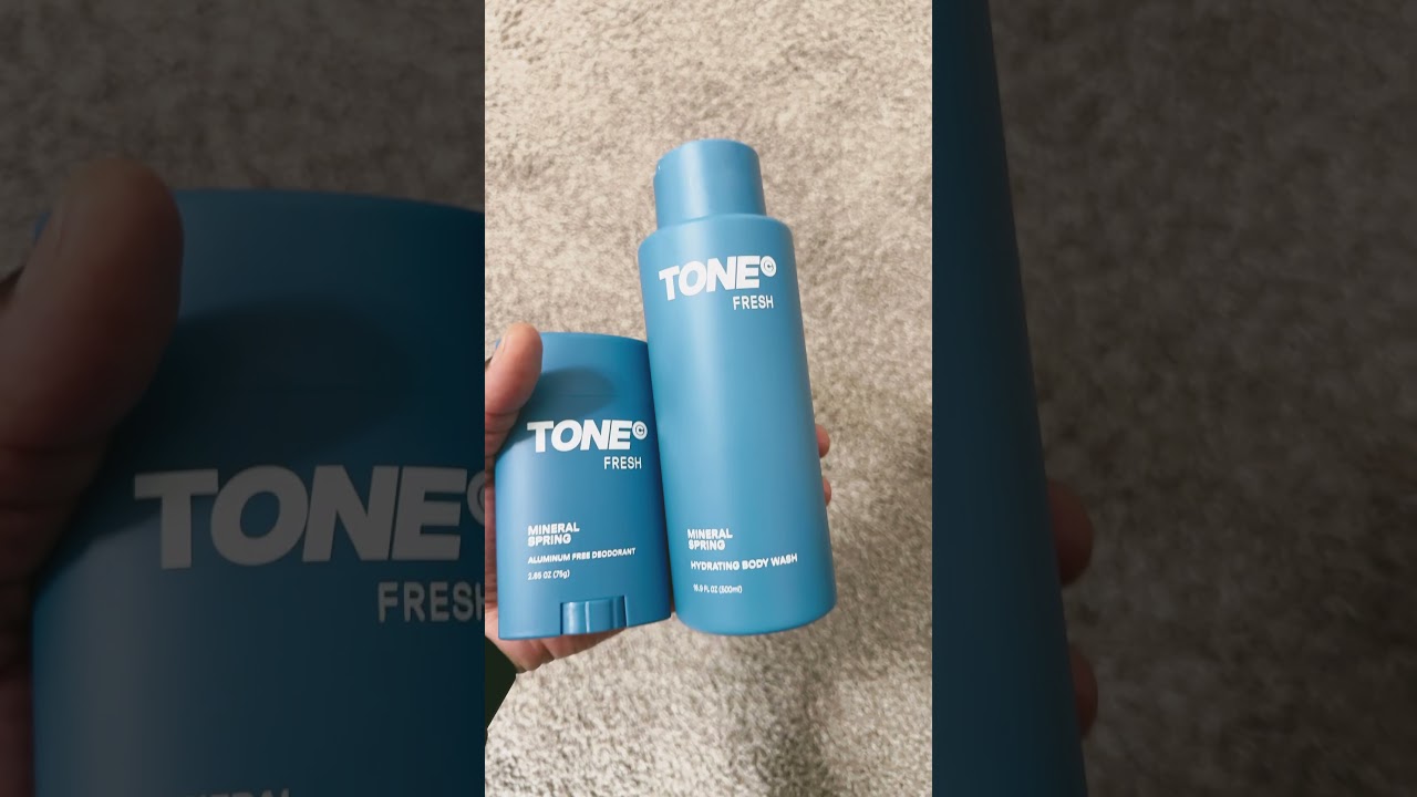 Rating AMP tone products i purchased