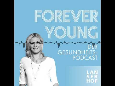 #64 - Mentale Stärke. Ein Gespräch mit der Olympiasiegerin Maria Höfl-Riesch