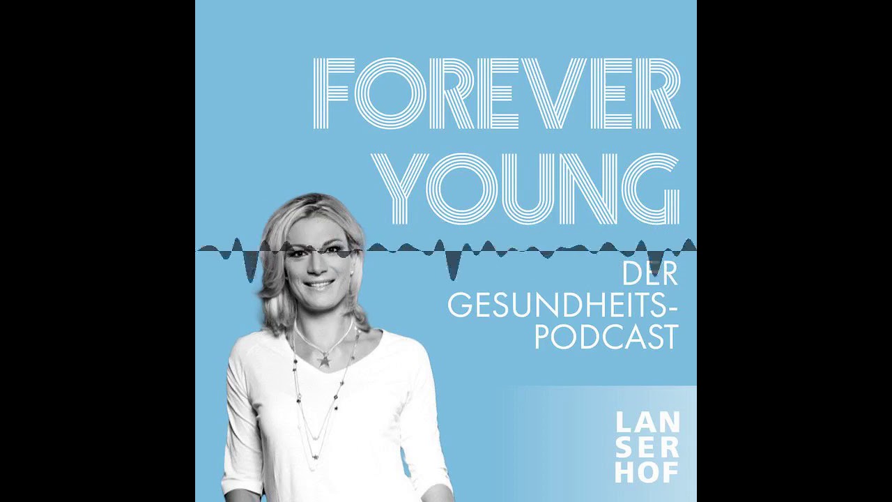 Mentale Stärke: Olympiasiegerin Maria Höfl-Riesch im exklusiven Interview 🏅