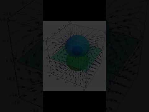 Exploring the Most Challenging Physics Concepts