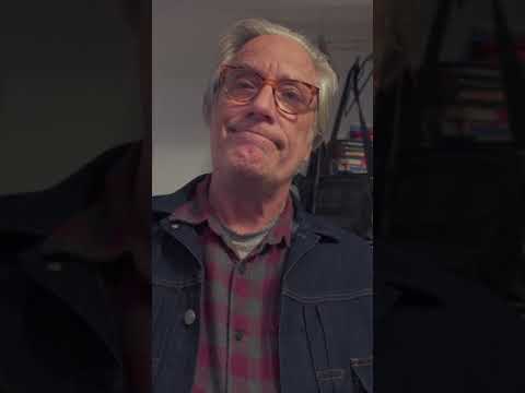 All Things Film - Film Gear Reviews & Shorts