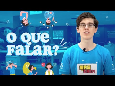 Estigma das Doenças Mentais na Sociedade Brasileira