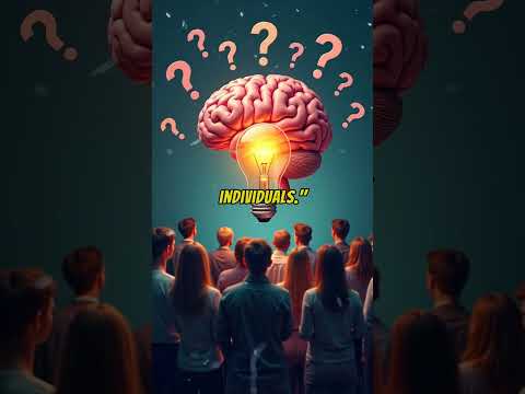 Cicada 3301: The Internet’s Greatest Mystery