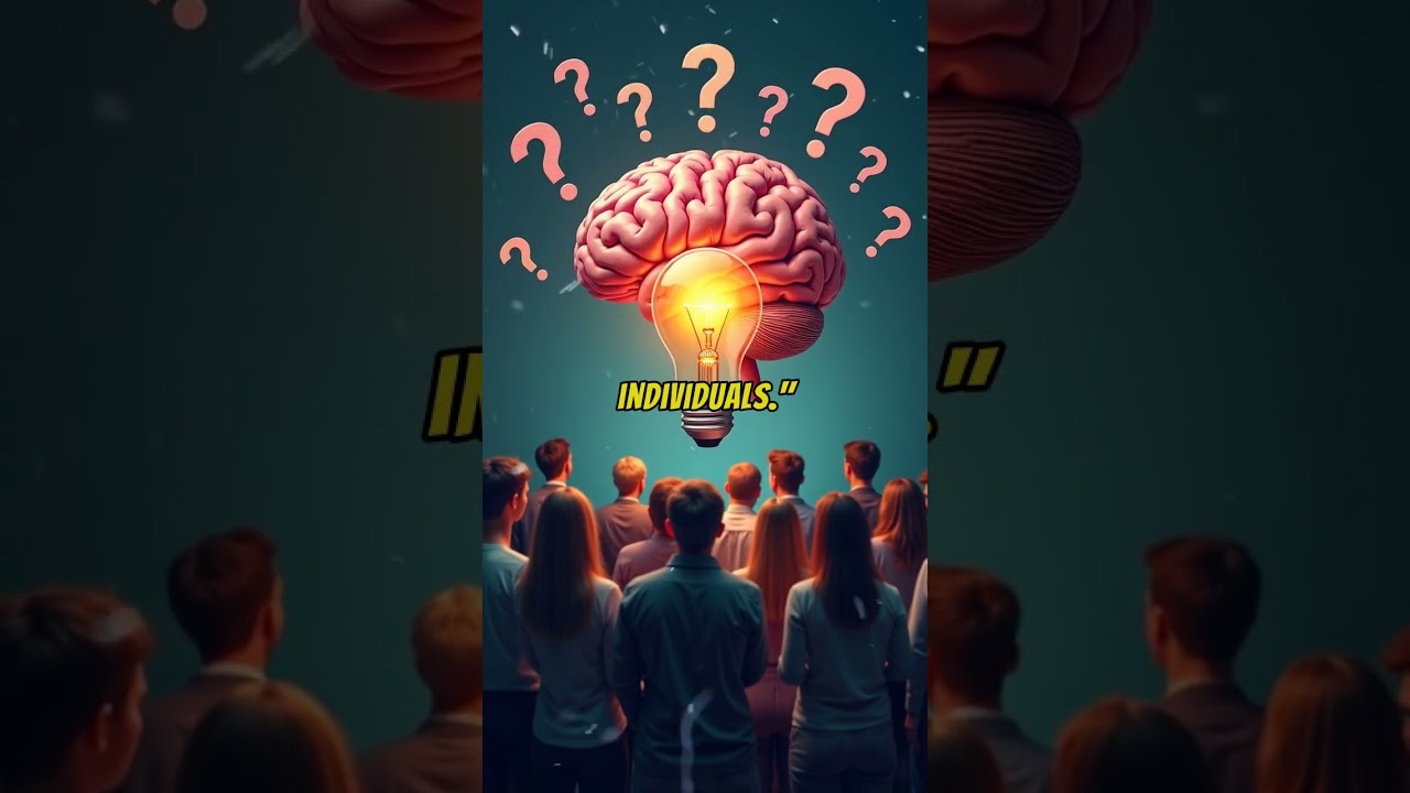 Unraveling Cicada 3301: The Internet’s Most Enigmatic Puzzle 🕵️‍♂️