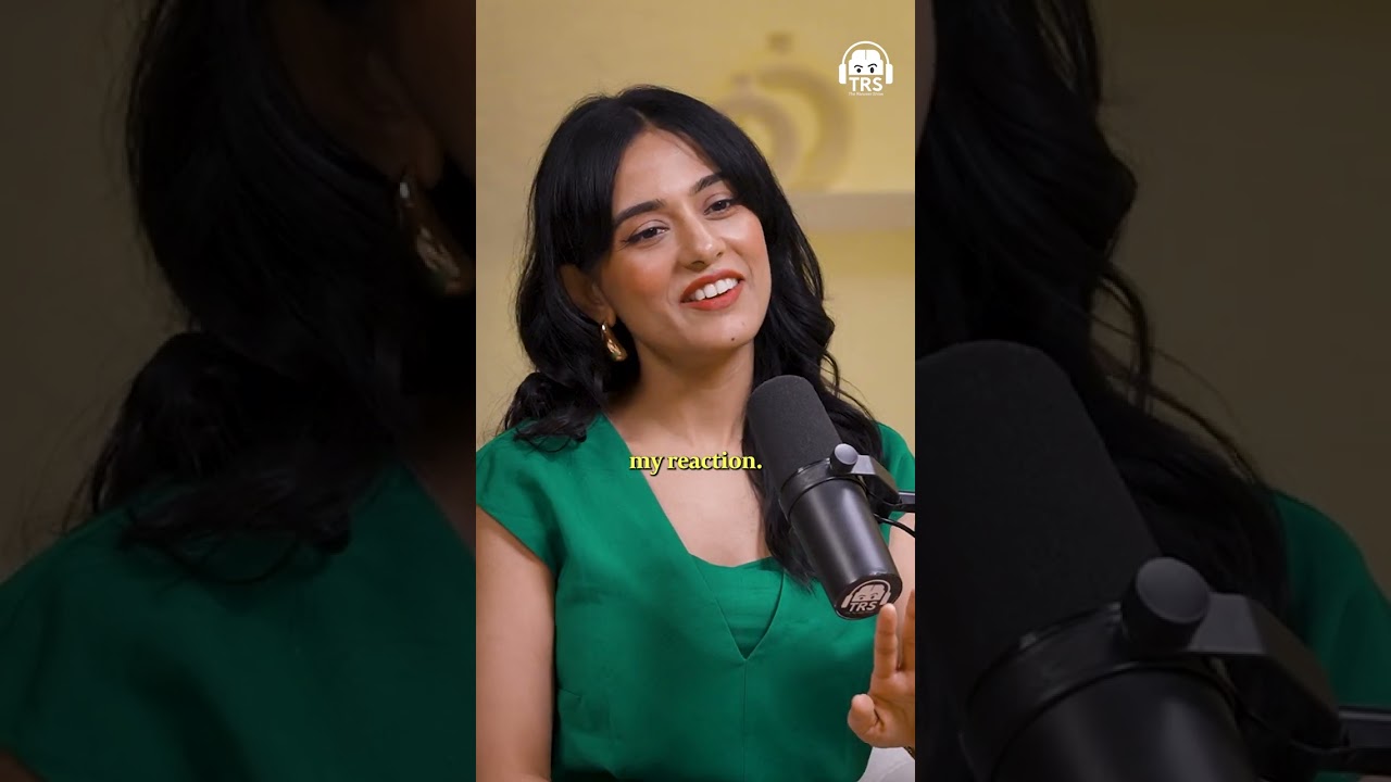 How Amrita Rao Was Proposed To #shorts