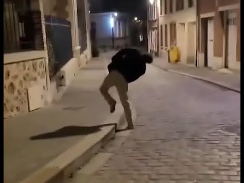 Best of the Internet - Part 10 🌐