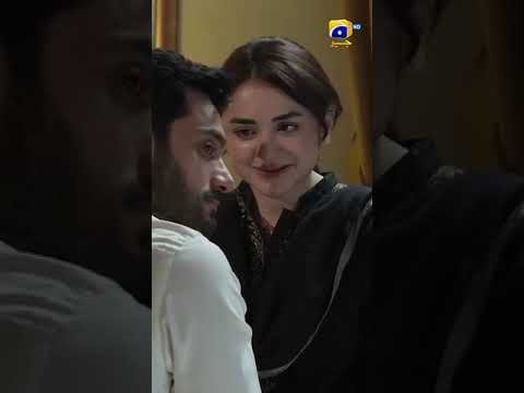 Murtasim Pe Hamesha Meerab Ki Marzi Chalegi #๐๐ฎ๐ฆ๐ง๐๐๐๐ข๐๐ข #๐๐๐ก๐๐ฃ๐๐ฅ๐ข #shorts #terebin