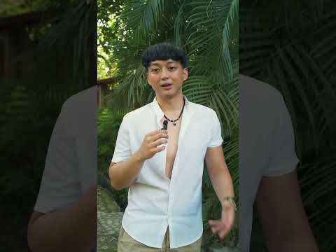 CAMPER UPDATE: ALEX 💪🏼