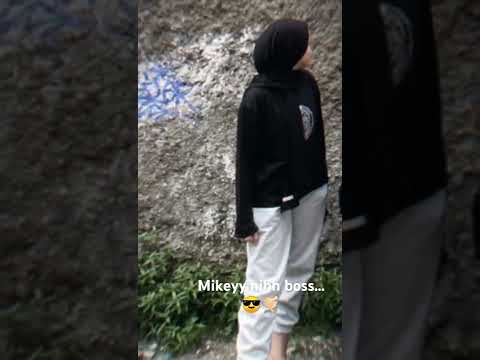 annjaayyy #viralvideo #like #sekolah #dramakocak #dramaanaksekolah #logo #drama #masukberanda