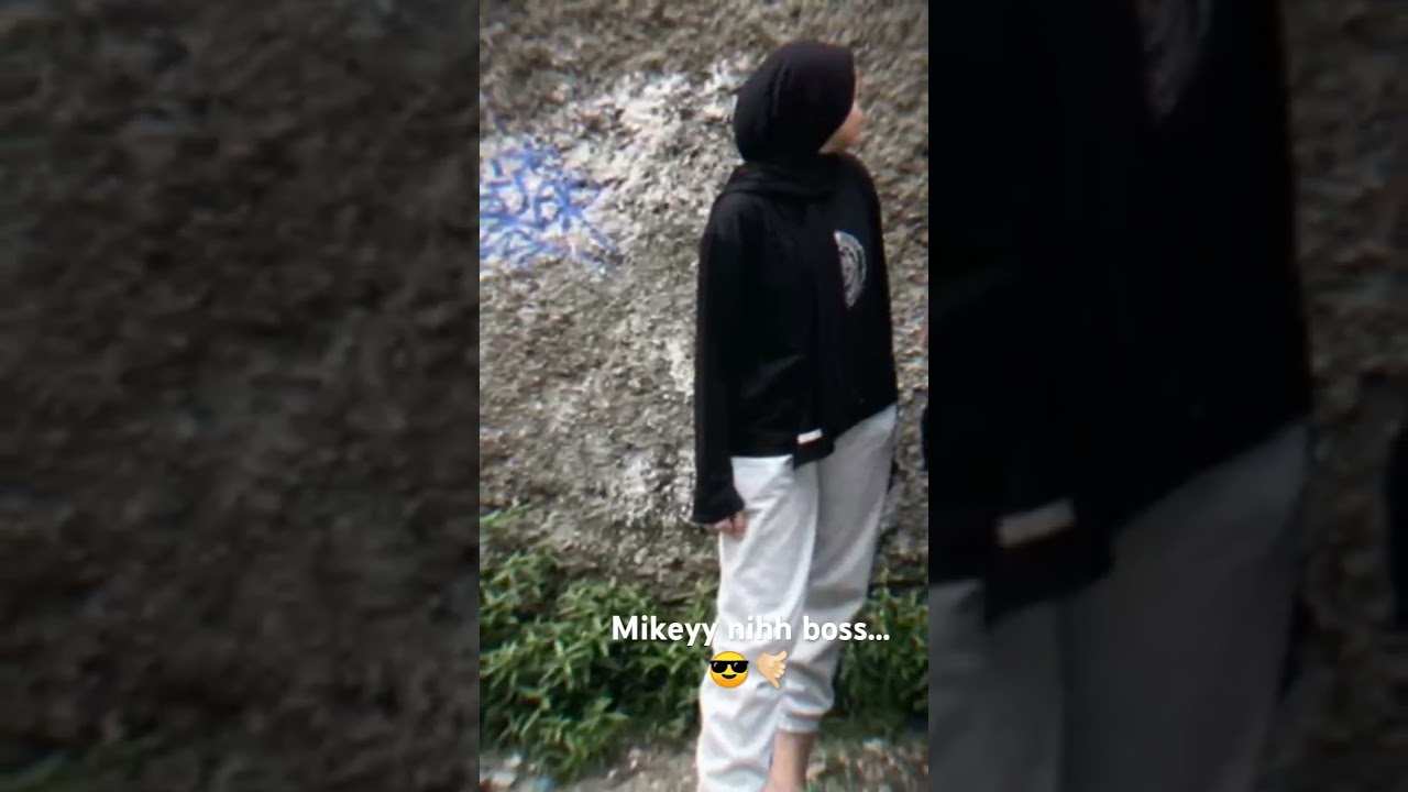 Viral Sekolah Drama with Kepelet Jeketiii π¬