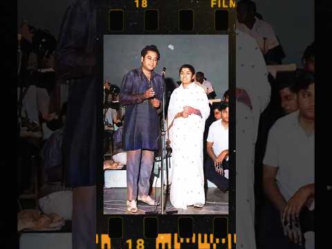 Kishore Kumar ने ठुकराया ये गाना | RD Burman ने बनाया सुपरहिट