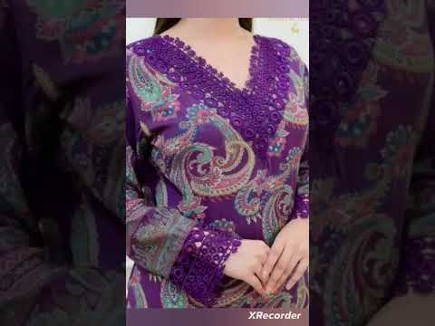 #ILOVEYOU #talabh #ep.01 #cr7 #messi #FIFAworldcup2022 #Talabh #Ep01 💔🥀🥀